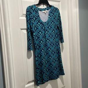 Annabella dress size small